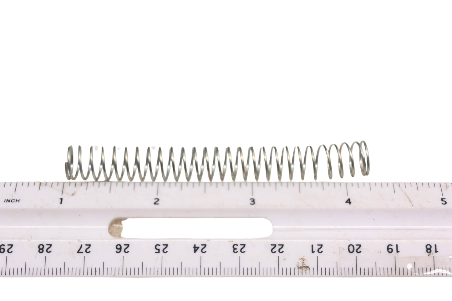 New OEM Yamaha 90501-08209-00 Compression Spring NOS