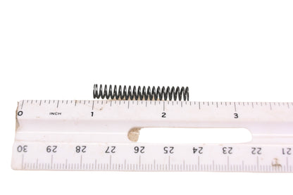 New OEM Yamaha 90501-086E0-00 Clutch Spring NOS