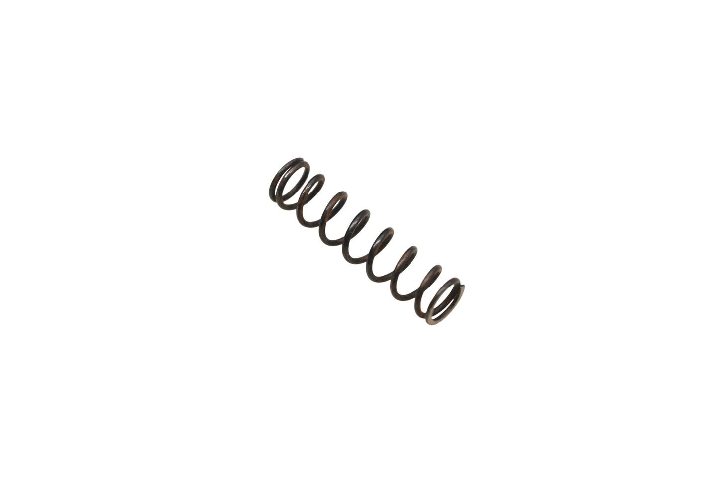 New OEM Yamaha 90501-09051-00, 905-01090-51-00 Compression Spring NOS