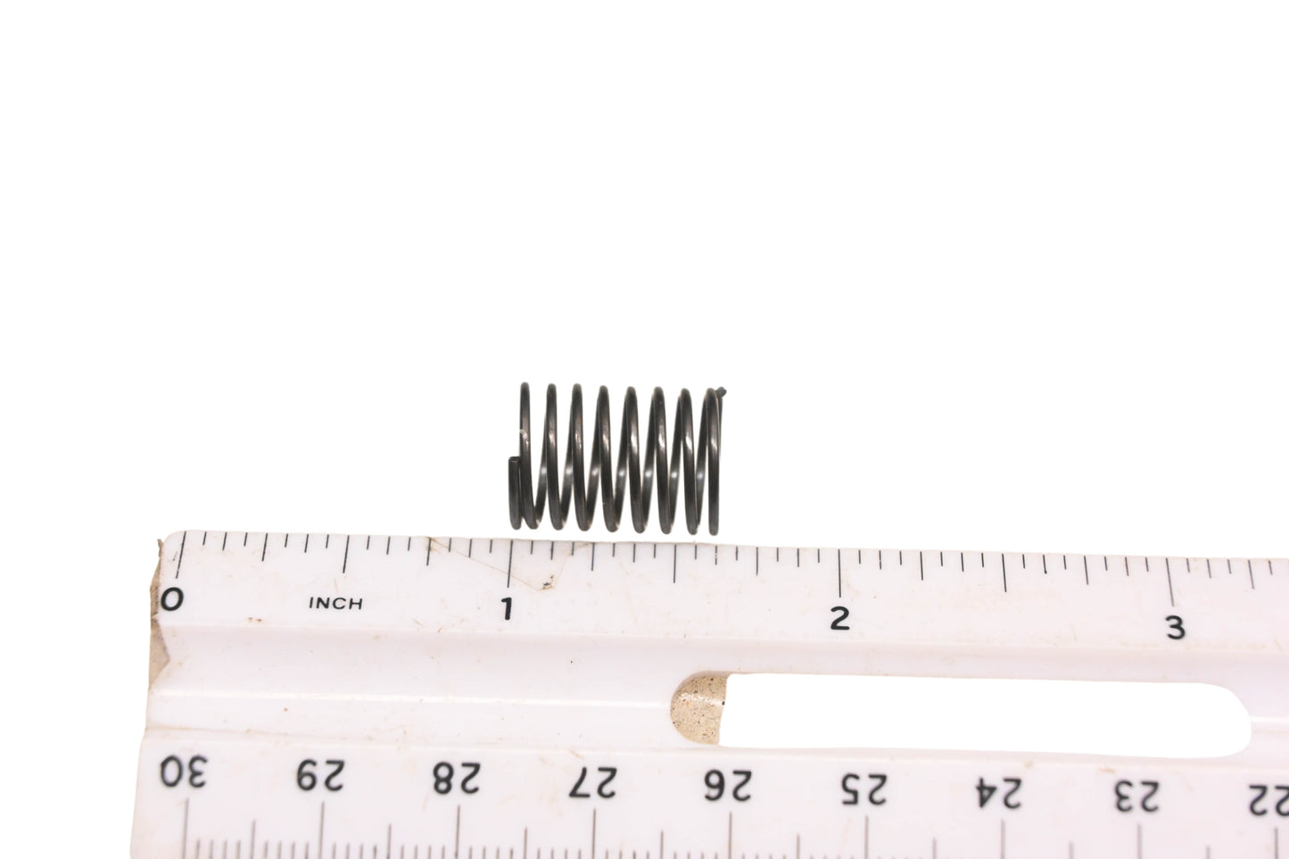 New OEM Yamaha 90501-09216-00 Spring NOS