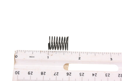 New OEM Yamaha 90501-09216-00 Spring NOS