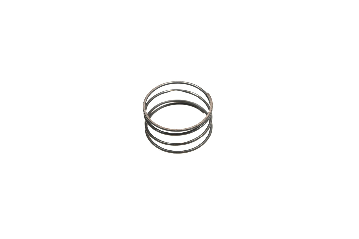 New OEM Yamaha 90501-09581-00, 905-01095-81-00 Compression Spring NOS