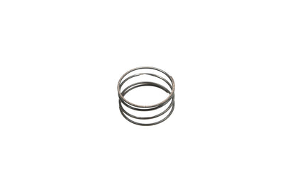 New OEM Yamaha 90501-09581-00, 905-01095-81-00 Compression Spring NOS