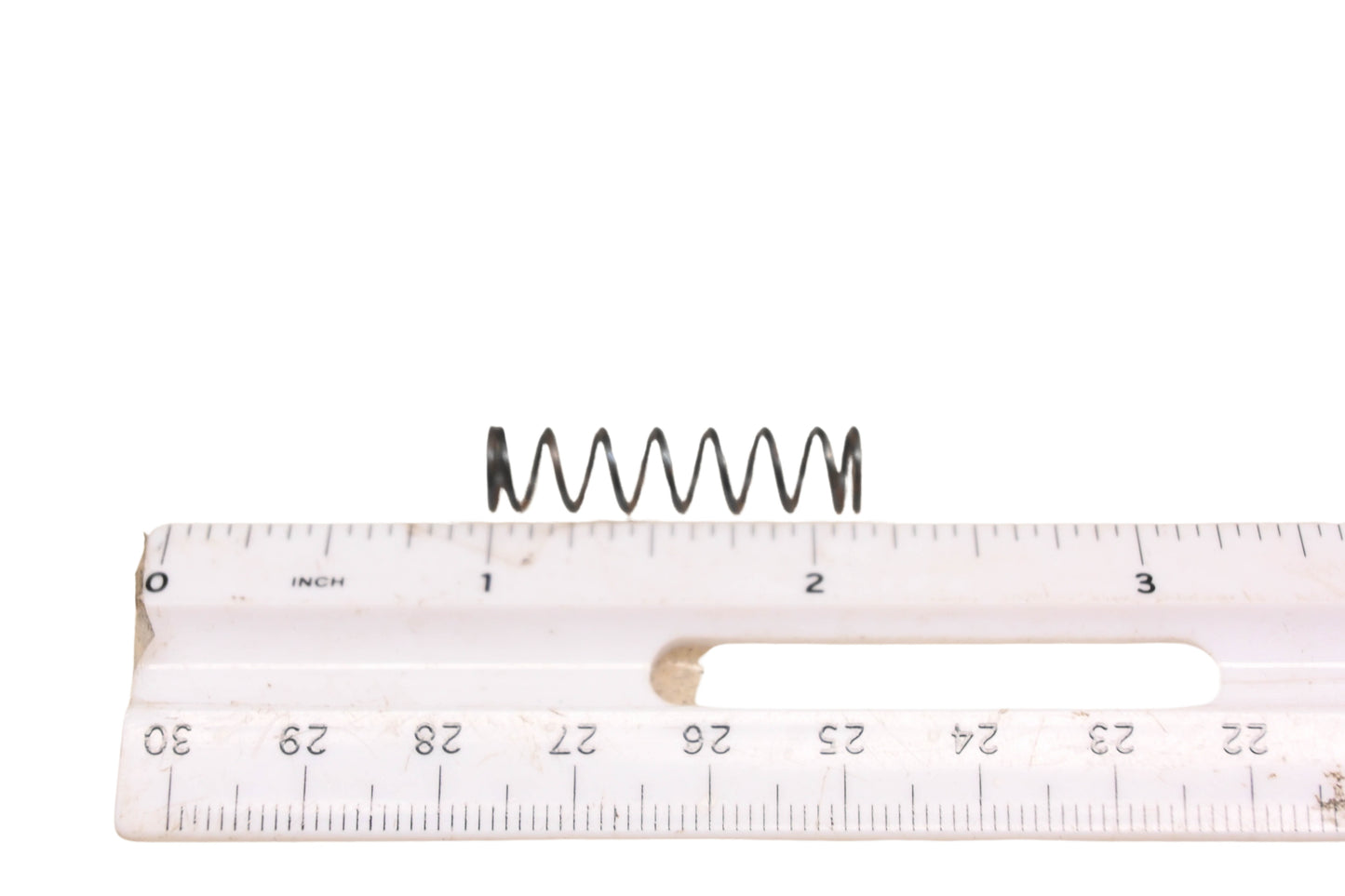 New OEM Yamaha 90501-10066-00 Compression Spring NOS