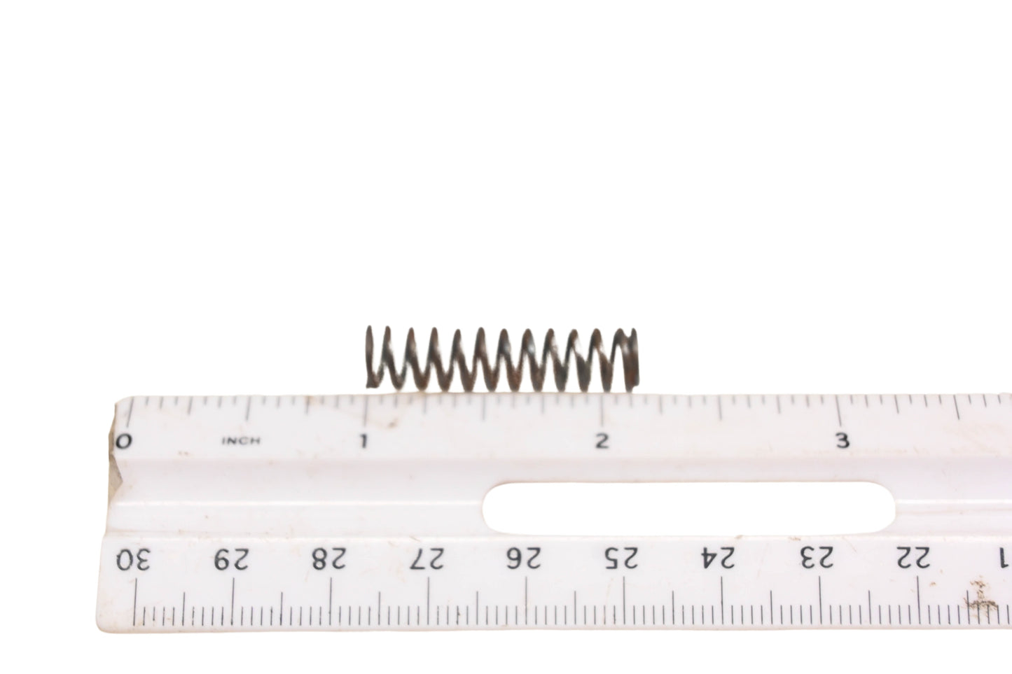 New OEM Yamaha 90501-10068-00 Compression Spring NOS