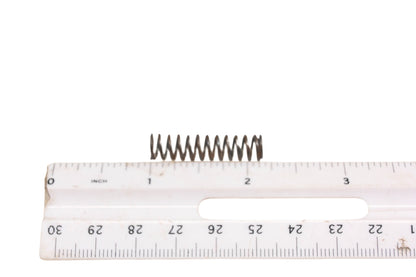 New OEM Yamaha 90501-10068-00 Compression Spring NOS