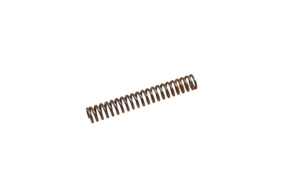New OEM Yamaha 90501-10196-00, 905-01101-96-00 Compression Spring NOS