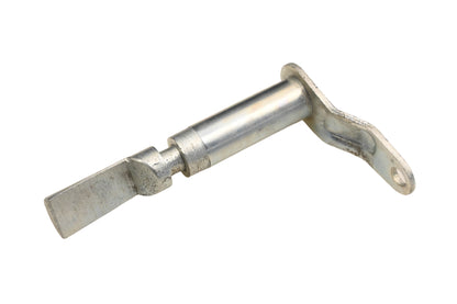 New OEM Yamaha 401-16382-02-00 Clutch Push Lever Assembly NOS