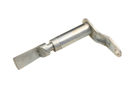 New OEM Yamaha 401-16382-02-00 Clutch Push Lever Assembly NOS