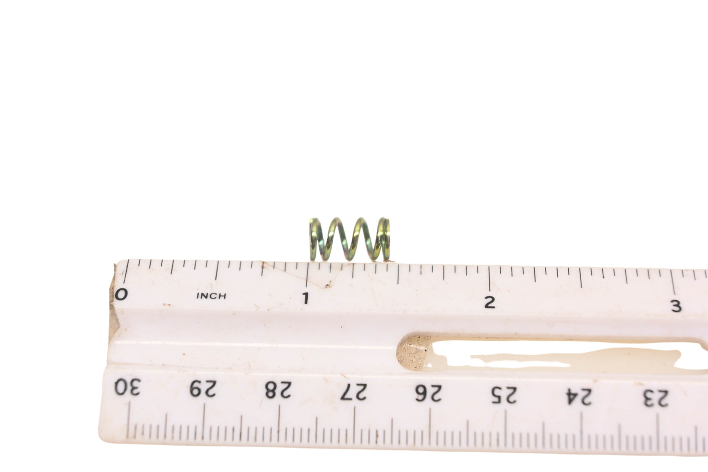 New OEM Yamaha 90501-10237-00, 905-01102-37-00 Compression Spring NOS