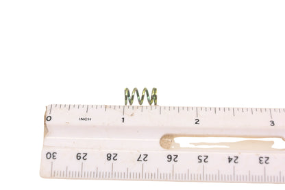 New OEM Yamaha 90501-10237-00, 905-01102-37-00 Compression Spring NOS