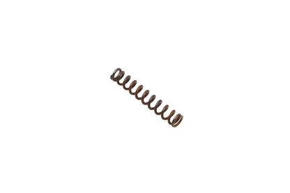 New OEM Yamaha 90501-10653-00, 905-01106-53-00 Compression Spring NOS
