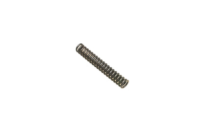 New OEM Yamaha 90501-10657-00, 905-01106-57-00 Compression Spring NOS
