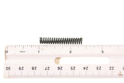New OEM Yamaha 90501-10657-00, 905-01106-57-00 Compression Spring NOS