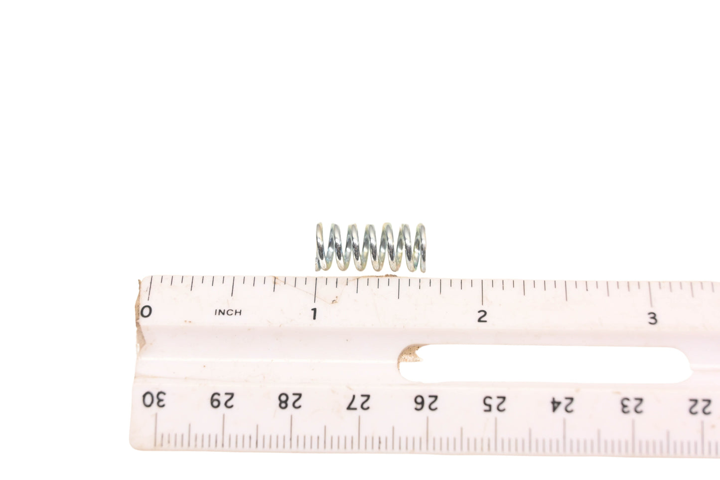 New OEM Yamaha 90501-12005-00, 905-01120-05-00 Compression Spring NOS