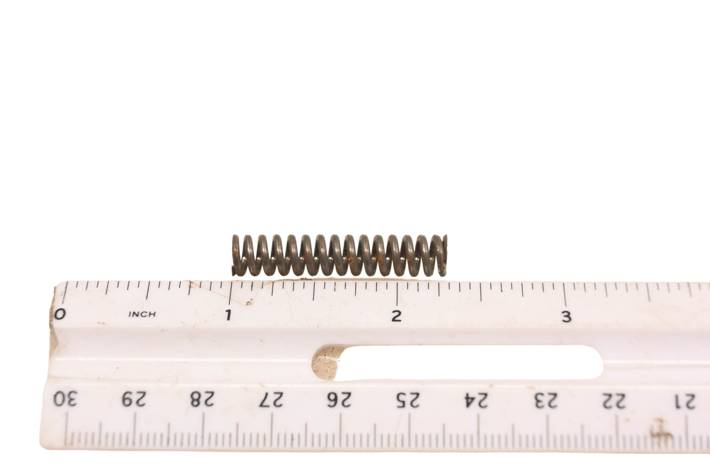 New OEM Yamaha 90501-12314-00, 905-01123-14-00 Compression Spring NOS