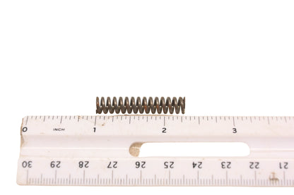 New OEM Yamaha 90501-12314-00, 905-01123-14-00 Compression Spring NOS