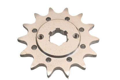 Moose Racing 1212-0062, 347-14 Sprocket 14T NOS