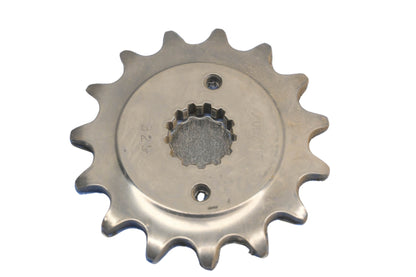 Sunstar 32915 Front Sprocket 15T NOS