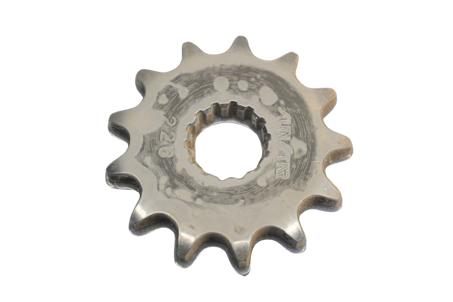 Sunstar 22613 Front Sprocket 13T NOS