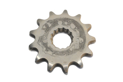 Sunstar 22613 Front Sprocket 13T NOS
