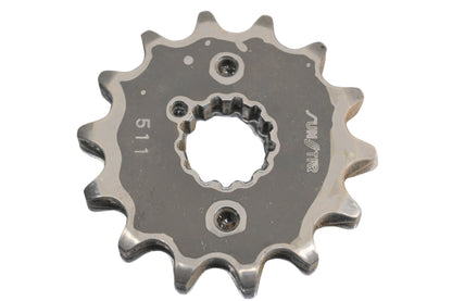 Sunstar 51114 Front Sprocket 14T NOS