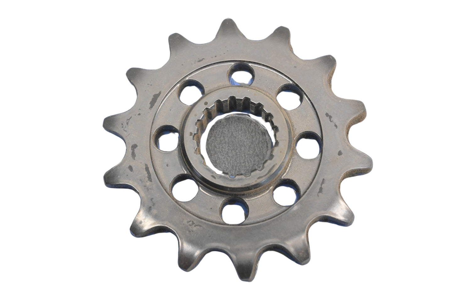 Sunstar 3B214 Front Sprocket 14T NOS