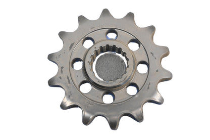 Sunstar 3B214 Front Sprocket 14T NOS