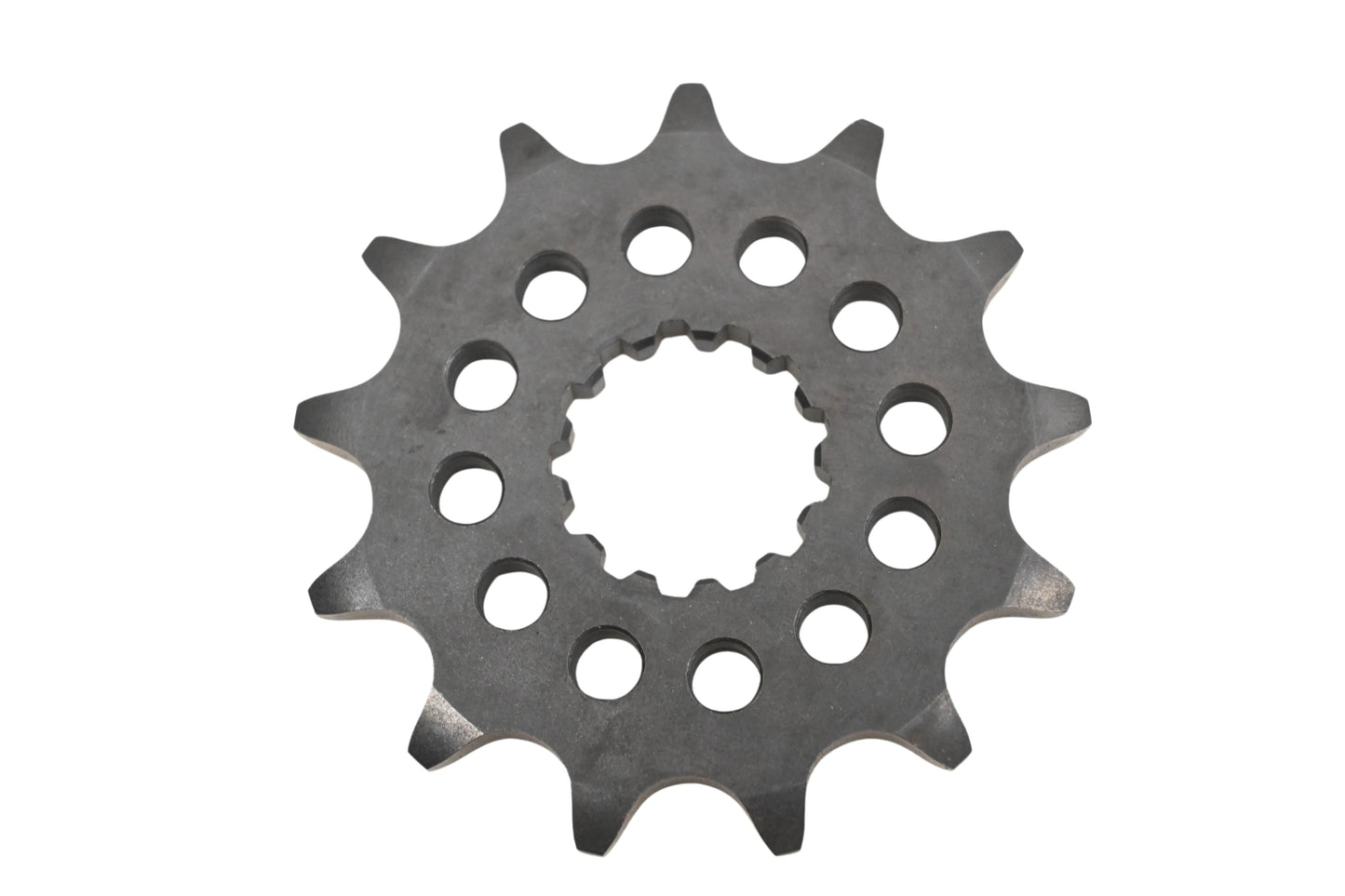 Sunstar 32513 Front Sprocket 13T NOS