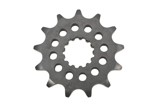 Sunstar 32513 Front Sprocket 13T NOS