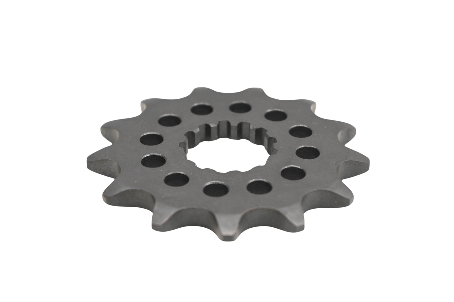 Sunstar 32513 Front Sprocket 13T NOS