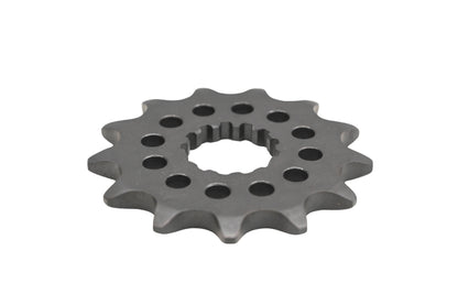 Sunstar 32513 Front Sprocket 13T NOS