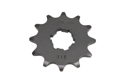 Sunstar 31512 Front Sprocket 12T NOS