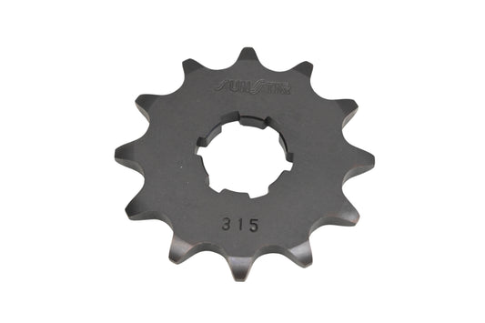 Sunstar 31512 Front Sprocket 12T NOS