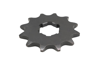 Sunstar 31512 Front Sprocket 12T NOS