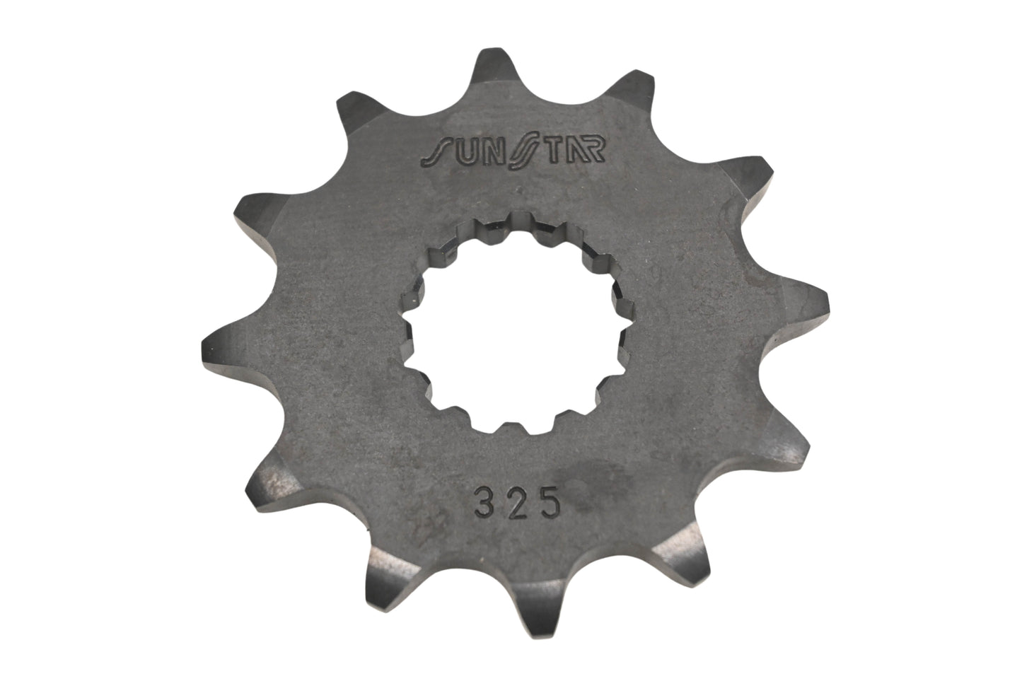 Sunstar 32512 Front Sprocket 12T