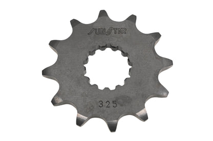 Sunstar 32512 Front Sprocket 12T