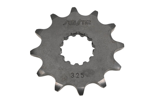 Sunstar 32512 Front Sprocket 12T
