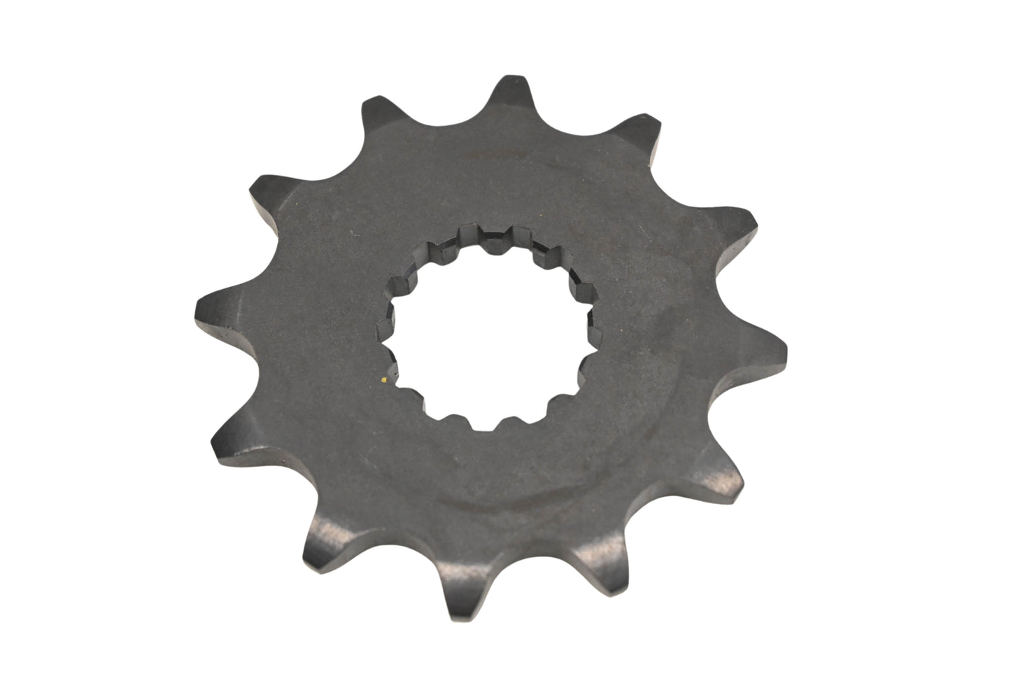 Sunstar 32512 Front Sprocket 12T