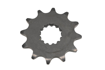 Sunstar 32512 Front Sprocket 12T