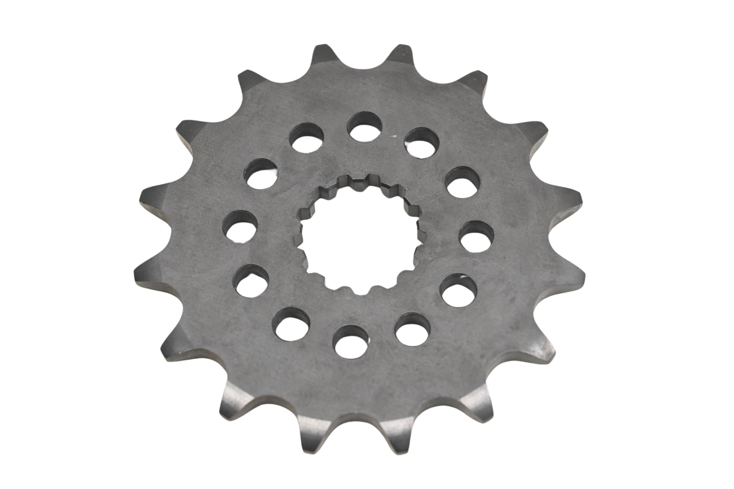 Sunstar 32516 Front Sprocket 16T NOS