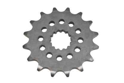 Sunstar 32516 Front Sprocket 16T NOS