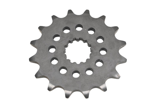Sunstar 32516 Front Sprocket 16T NOS