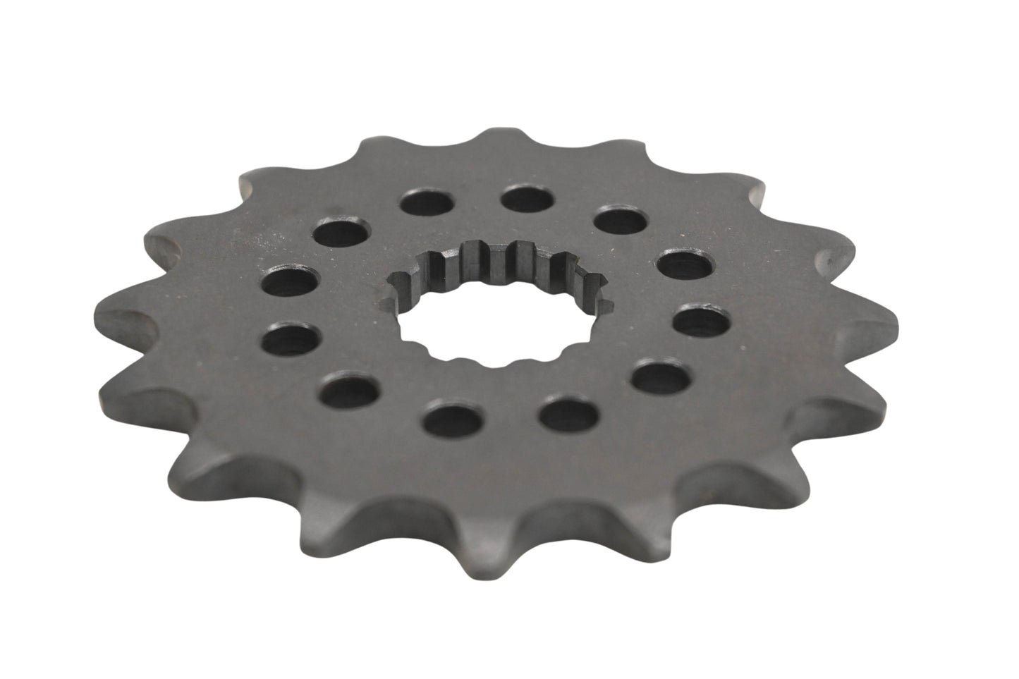 Sunstar 32516 Front Sprocket 16T NOS