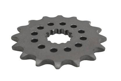 Sunstar 32516 Front Sprocket 16T NOS