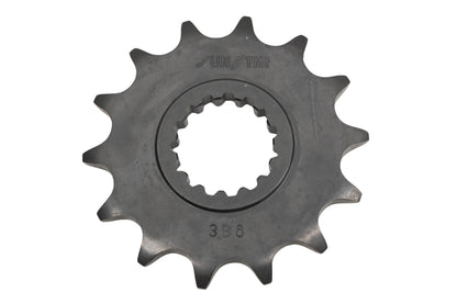 Sunstar 3B614 Front Sprocket 14T NOS