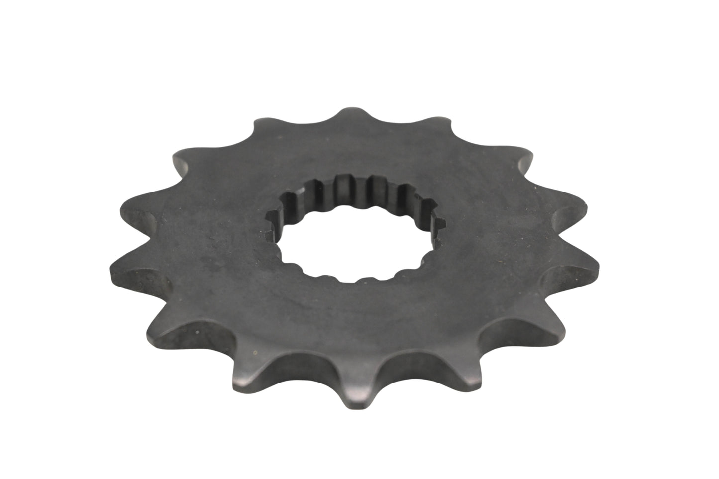 Sunstar 3B614 Front Sprocket 14T NOS