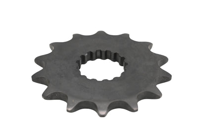 Sunstar 3B614 Front Sprocket 14T NOS