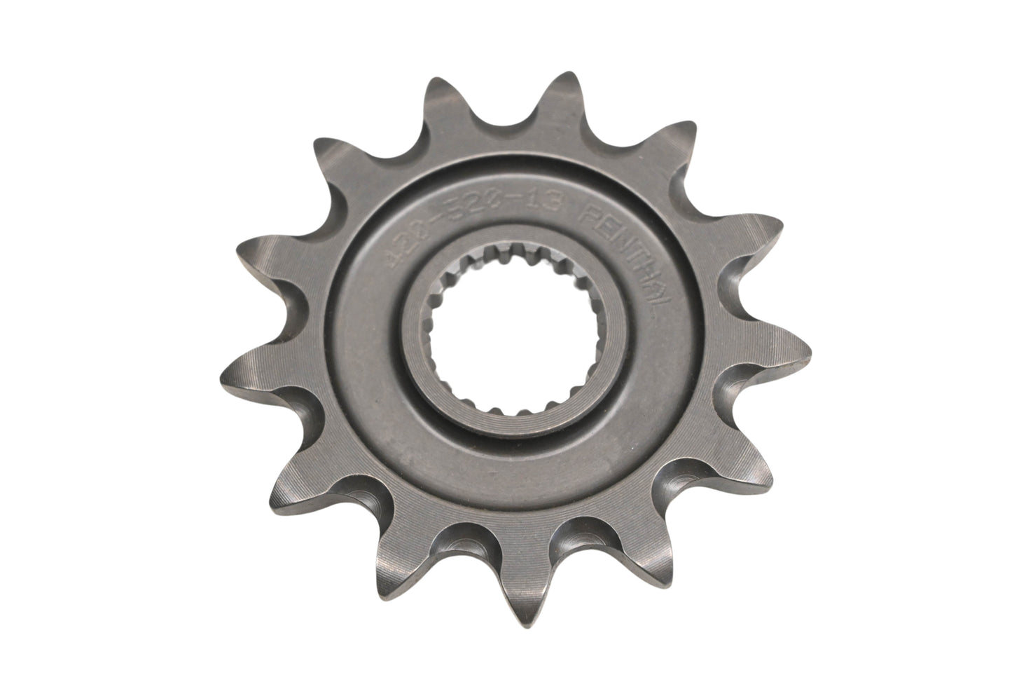 Renthal 420-520-13GP Front Sprocket 13T NOS