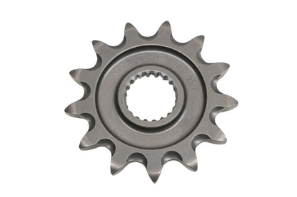 Renthal 420-520-13GP Front Sprocket 13T NOS